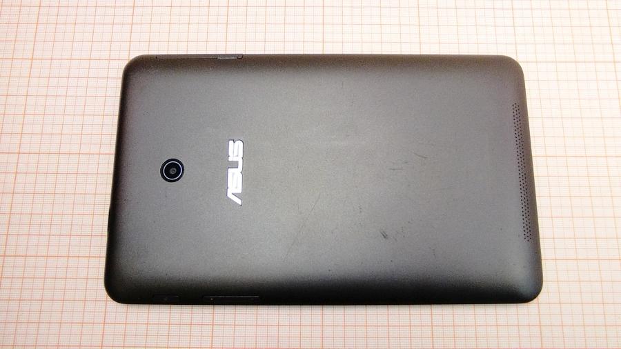 088-892-002 Планшет ASUS Fonepad 7 K00Z #3