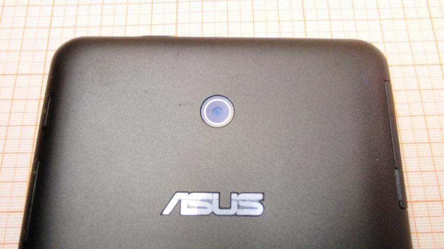 088-892-002 Планшет ASUS Fonepad 7 K00Z #4