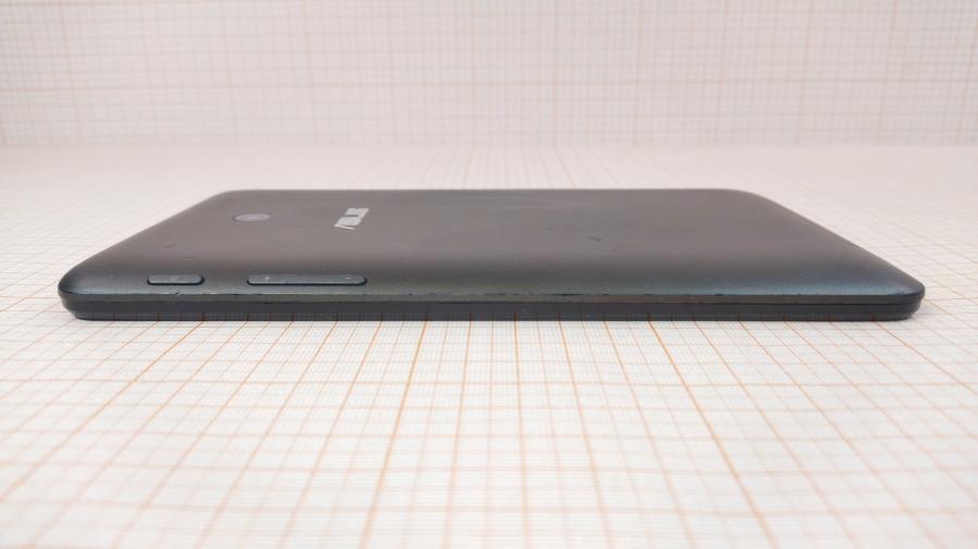 088-892-002 Планшет ASUS Fonepad 7 K00Z #5