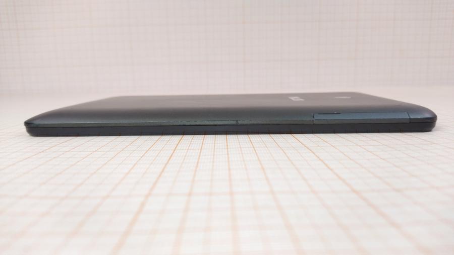 088-892-002 Планшет ASUS Fonepad 7 K00Z #6