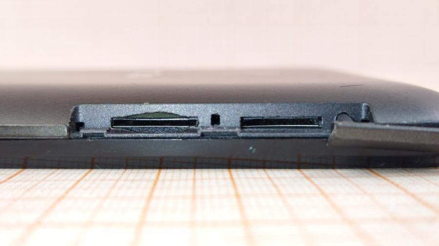 088-892-002 Планшет ASUS Fonepad 7 K00Z #7