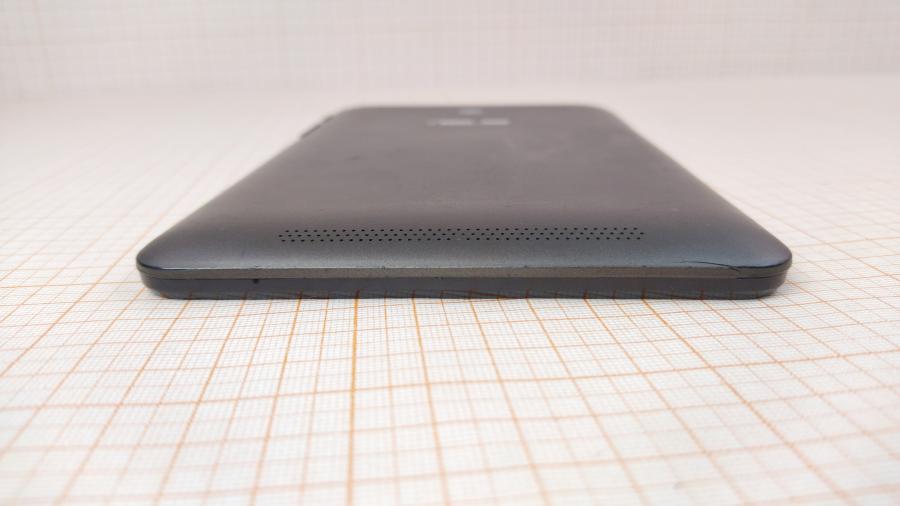 088-892-002 Планшет ASUS Fonepad 7 K00Z #8