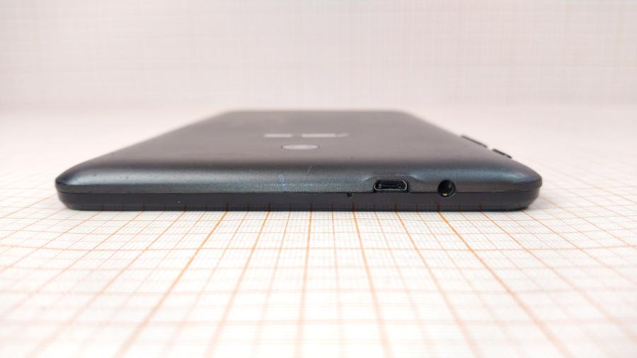 088-892-002 Планшет ASUS Fonepad 7 K00Z #9