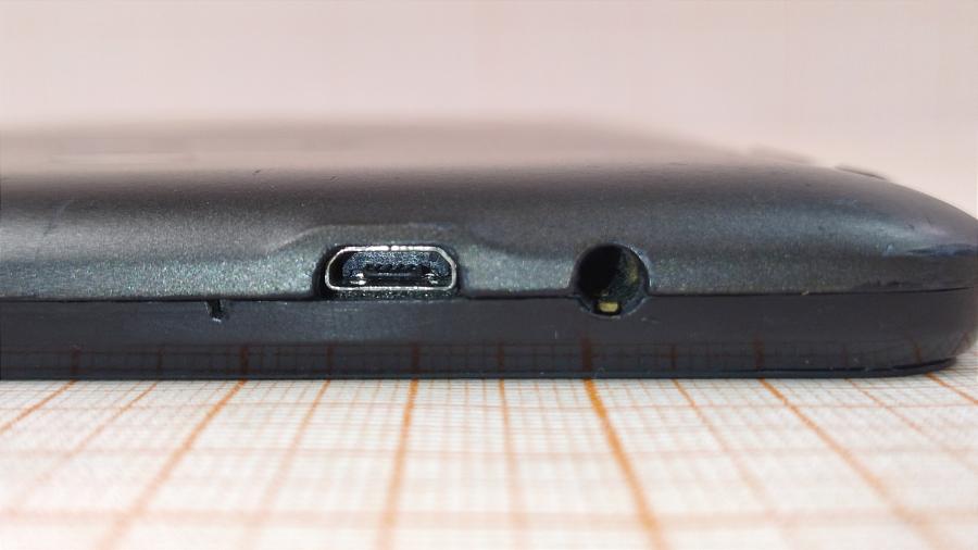 088-892-002 Планшет ASUS Fonepad 7 K00Z #10