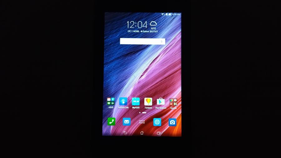 088-892-002 Планшет ASUS Fonepad 7 K00Z #11