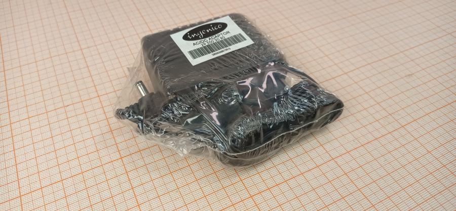 088-505-002 БП для платежного терминала INGENICO 152810 #1