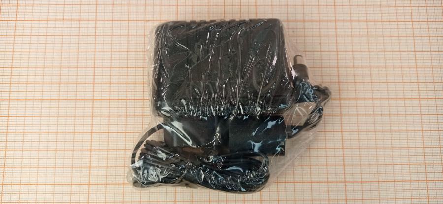 088-505-002 БП для платежного терминала INGENICO 152810 #3