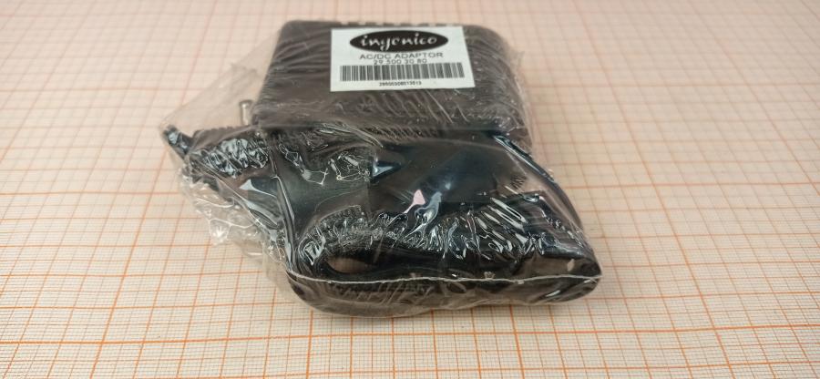 088-505-002 БП для платежного терминала INGENICO 152810 #4