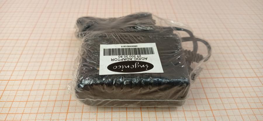 088-505-002 БП для платежного терминала INGENICO 152810 #5