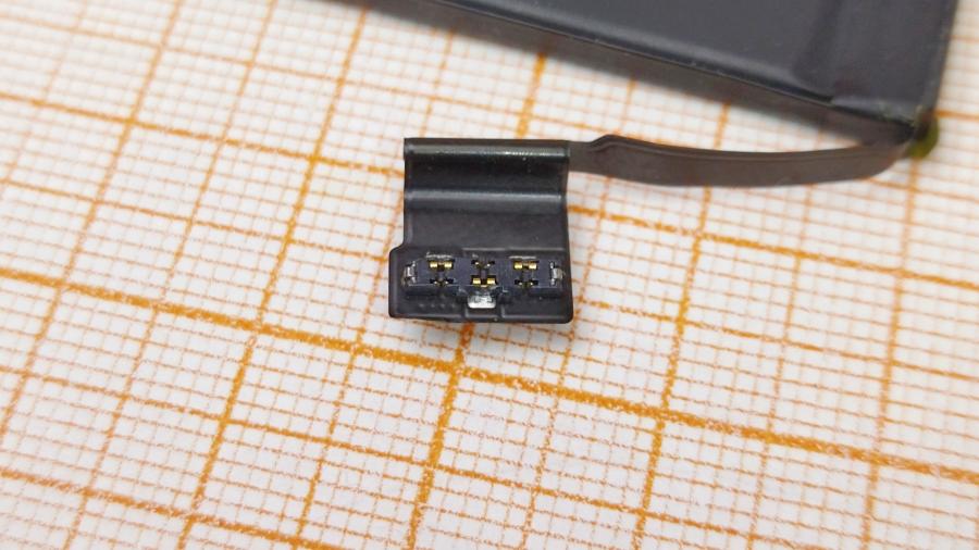 041-005-001 616-0669 #6