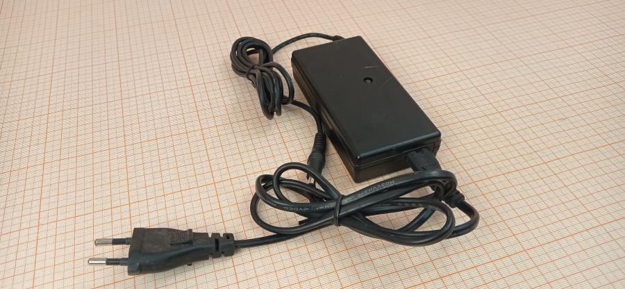 088-893-001 БП для принтера CANON AD-360U #1