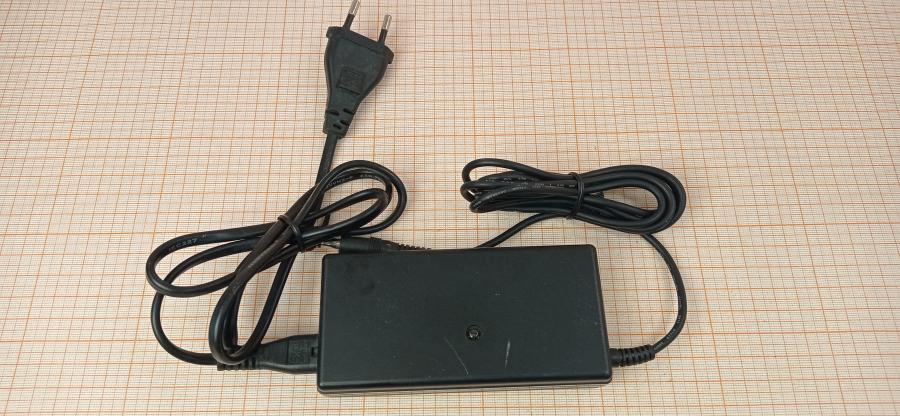 088-893-001 БП для принтера CANON AD-360U #2