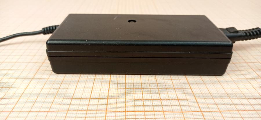 088-893-001 БП для принтера CANON AD-360U #3