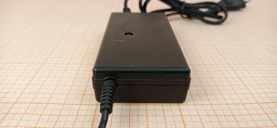 088-893-001 БП для принтера CANON AD-360U #4