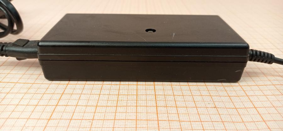 088-893-001 БП для принтера CANON AD-360U #5