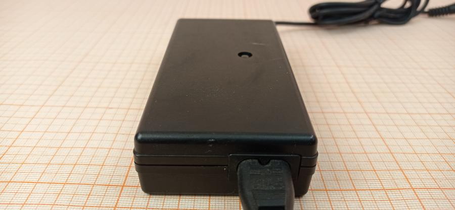 088-893-001 БП для принтера CANON AD-360U #6