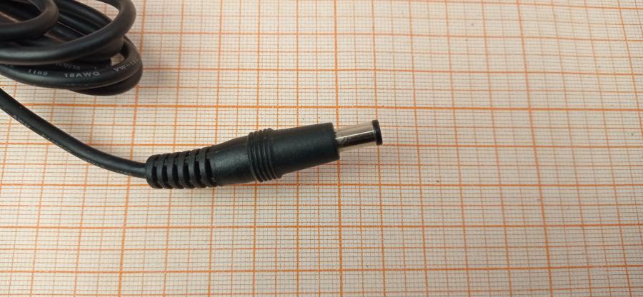 088-893-001 БП для принтера CANON AD-360U #8