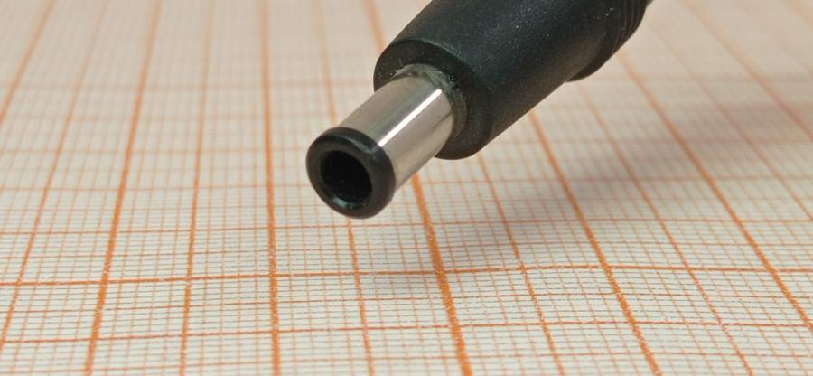 088-893-001 БП для принтера CANON AD-360U #9