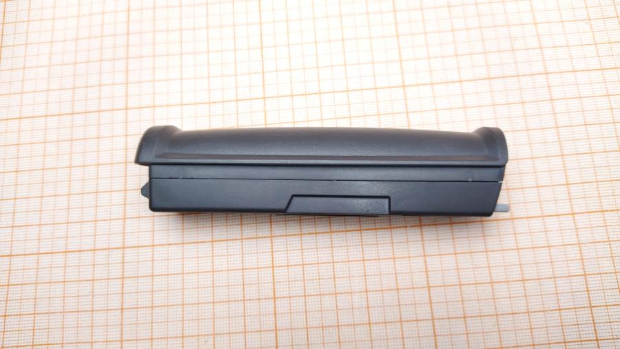 088-894-001 Аккумулятор для ТСД SYMBOL BTRY-WT40IAB0E #5