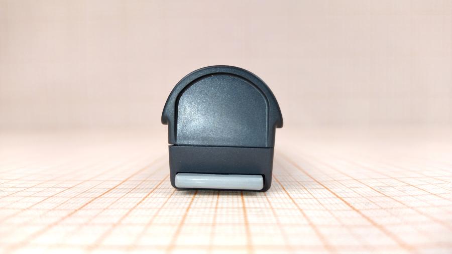 088-894-001 Аккумулятор для ТСД SYMBOL BTRY-WT40IAB0E #6