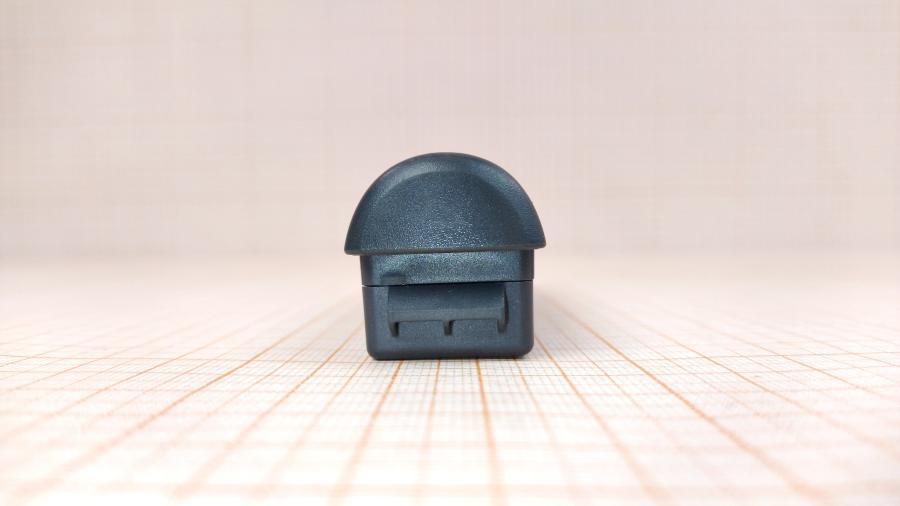 088-894-001 Аккумулятор для ТСД SYMBOL BTRY-WT40IAB0E #7