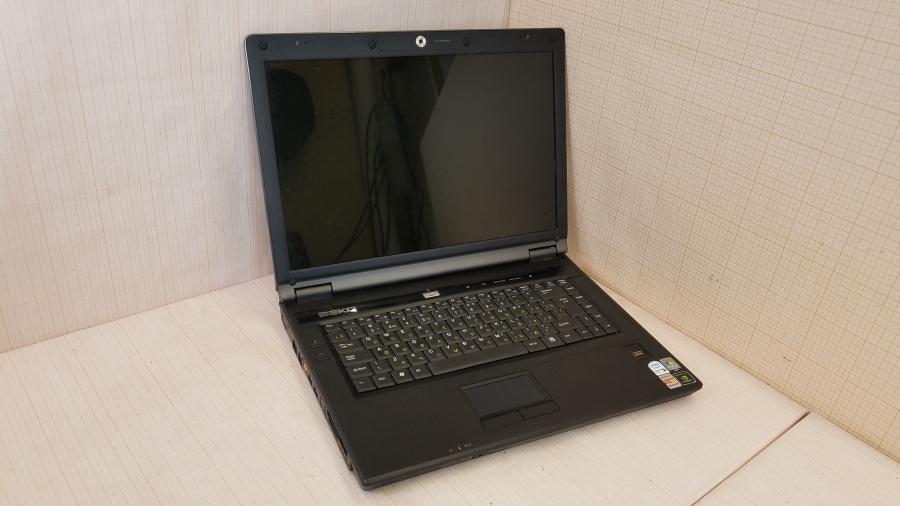 089-021-008 Ноутбук BEKO MSCW3030 #1