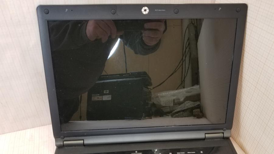 089-021-008 Ноутбук BEKO MSCW3030 #2