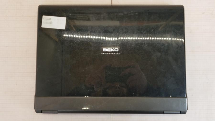 089-021-008 Ноутбук BEKO MSCW3030 #4