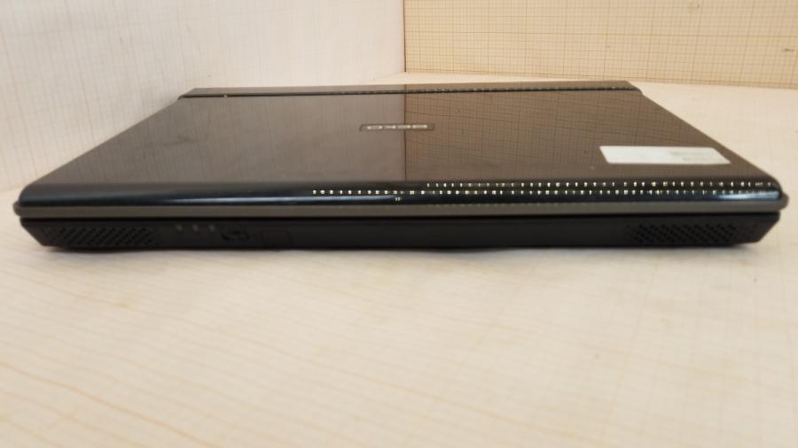 089-021-008 Ноутбук BEKO MSCW3030 #5