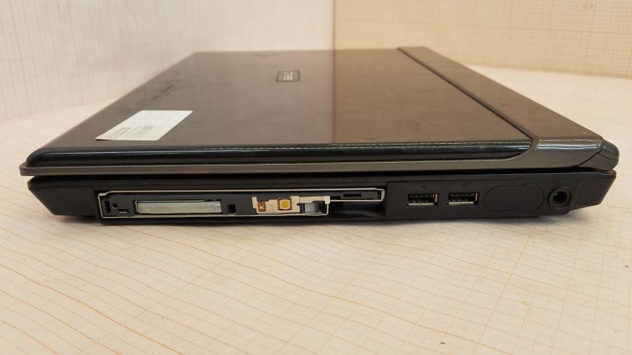 089-021-008 Ноутбук BEKO MSCW3030 #6