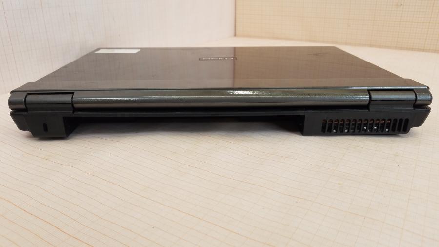 089-021-008 Ноутбук BEKO MSCW3030 #7