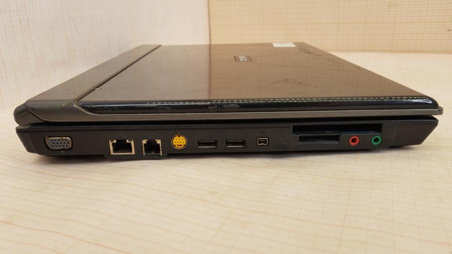 089-021-008 Ноутбук BEKO MSCW3030 #8