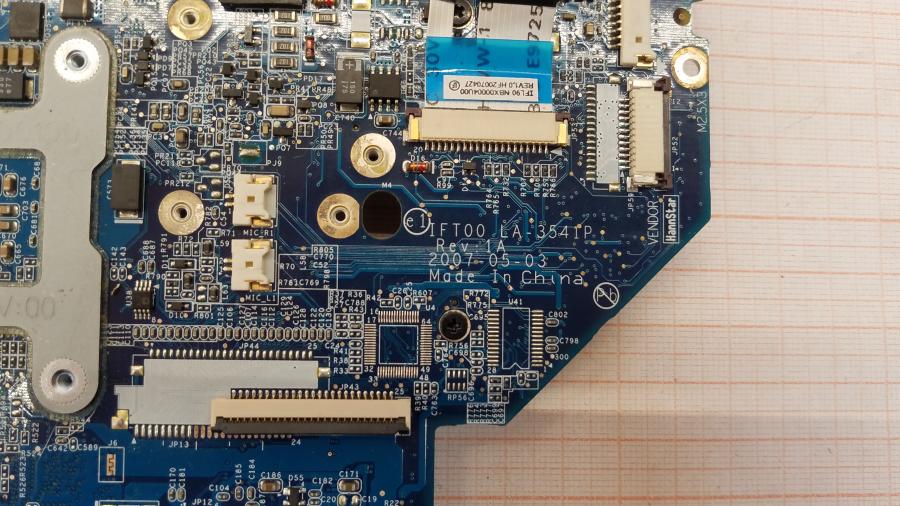 089-021-008 Ноутбук BEKO MSCW3030 #16