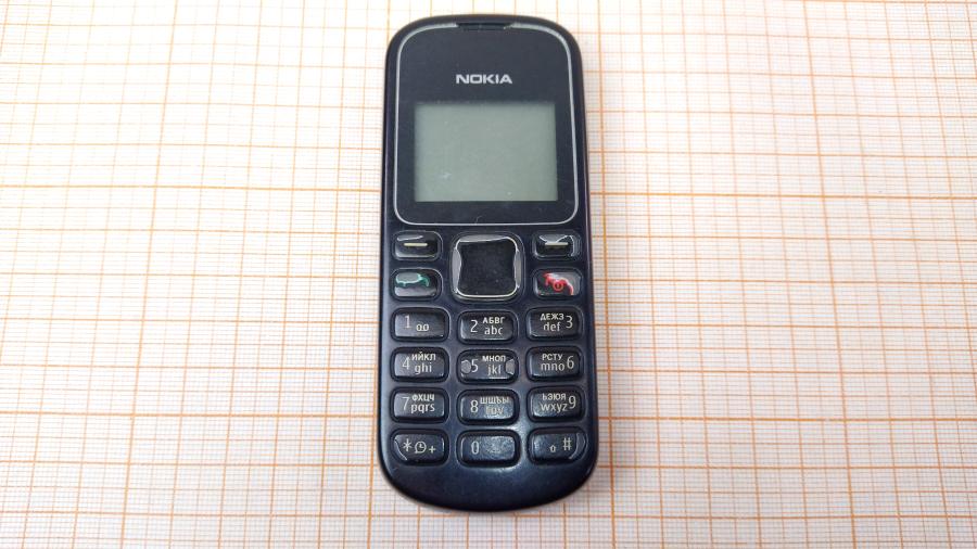 088-897-001 Мобильный телефон NOKIA 1280 #2
