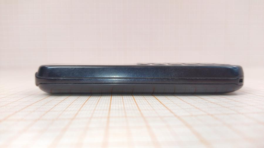 088-897-001 Мобильный телефон NOKIA 1280 #5