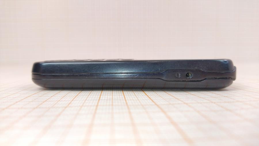 088-897-001 Мобильный телефон NOKIA 1280 #6