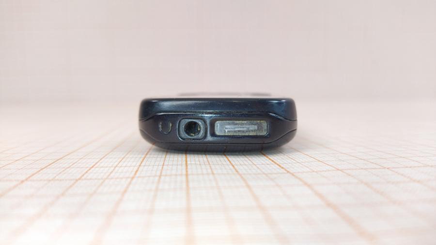 088-897-001 Мобильный телефон NOKIA 1280 #7