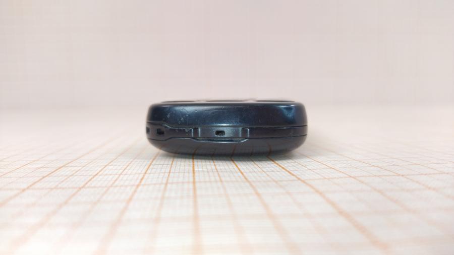 088-897-001 Мобильный телефон NOKIA 1280 #8