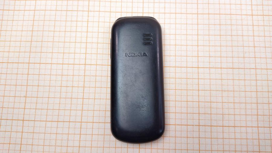 088-897-001 Мобильный телефон NOKIA 1280 #9