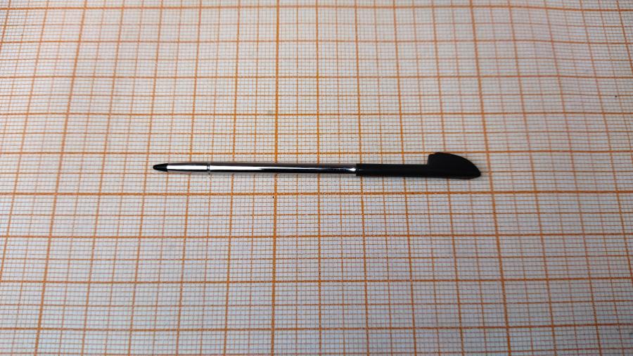 173-210-015 Смартфон HTC Touch2 T3333 RUS #9