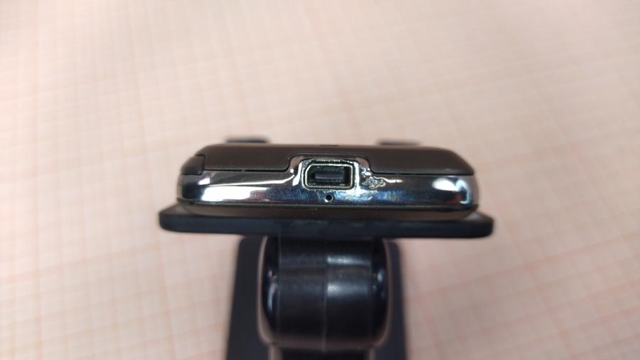 173-210-015 Смартфон HTC Touch2 T3333 RUS #10