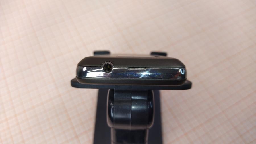 173-210-015 Смартфон HTC Touch2 T3333 RUS #11