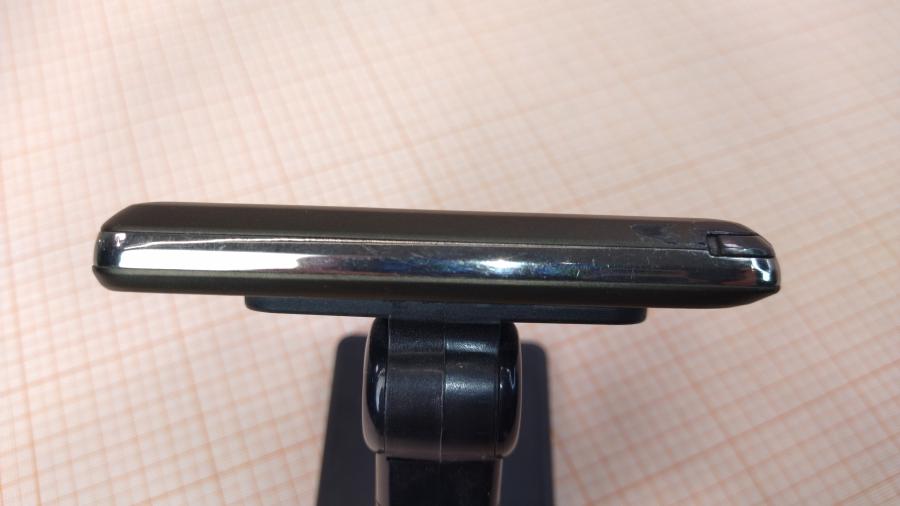 173-210-015 Смартфон HTC Touch2 T3333 RUS #12