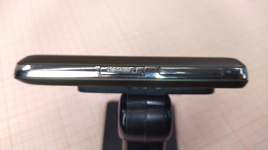 173-210-015 Смартфон HTC Touch2 T3333 RUS #13