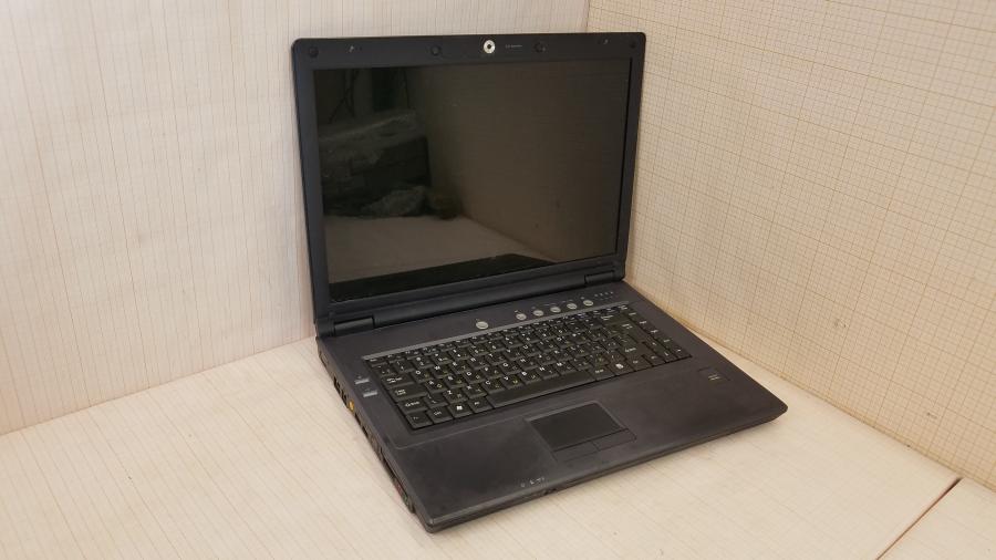 089-021-007 Ноутбук BEKO MSCW3030 #1