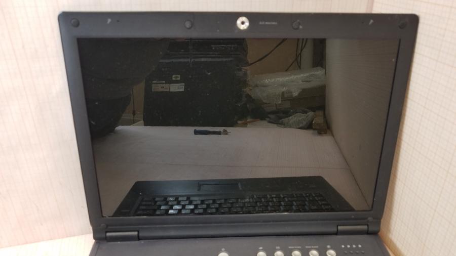 089-021-007 Ноутбук BEKO MSCW3030 #2