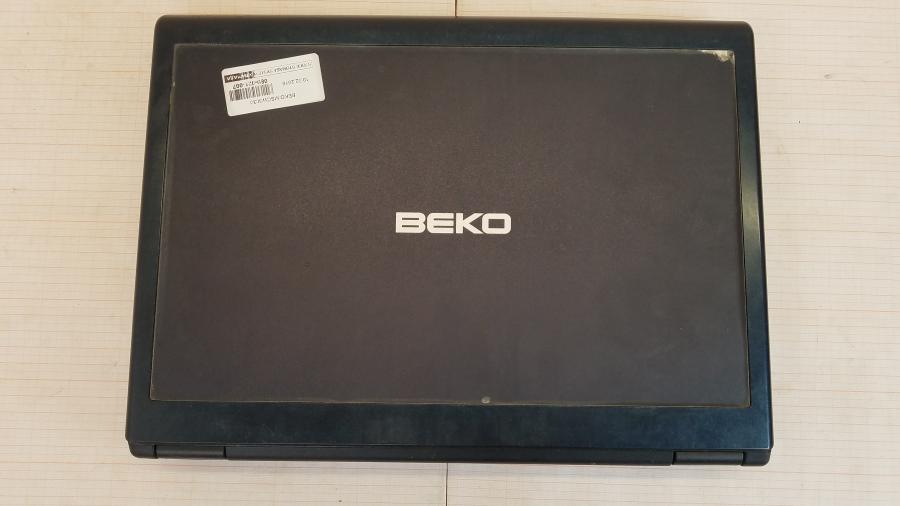 089-021-007 Ноутбук BEKO MSCW3030 #4