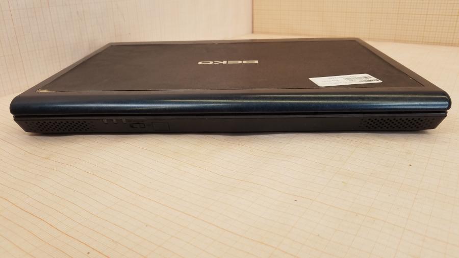 089-021-007 Ноутбук BEKO MSCW3030 #5