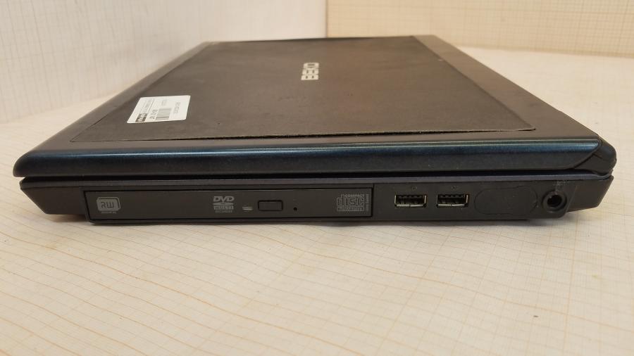 089-021-007 Ноутбук BEKO MSCW3030 #6