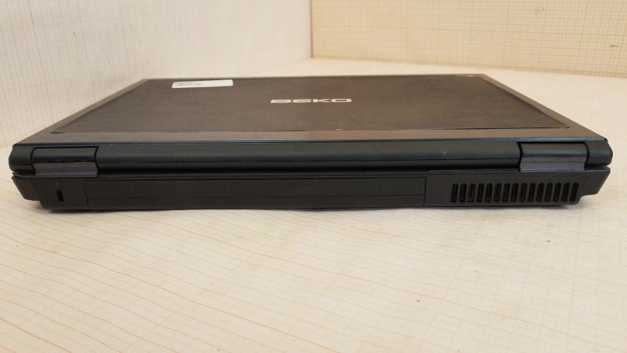089-021-007 Ноутбук BEKO MSCW3030 #7